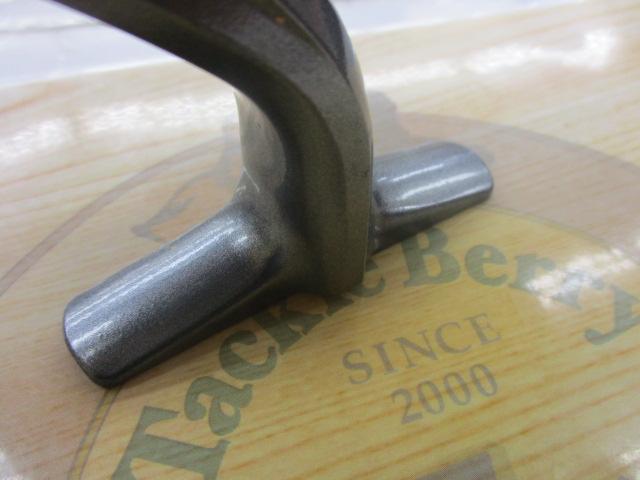 アクティブキャスト 1060