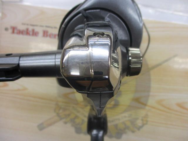 アクティブキャスト 1060