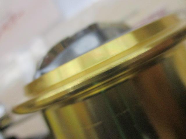 アクティブキャスト 1060