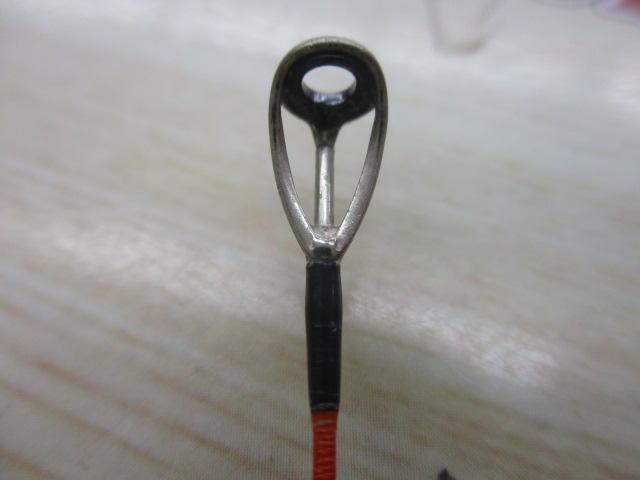 メタリア 湾フグ 175