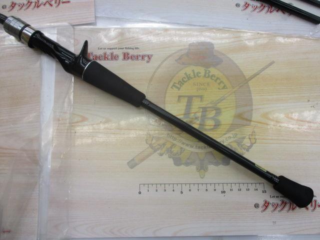 モバイルX 82 M-180