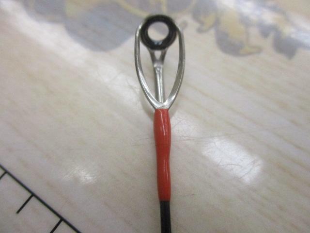 モバイルX 82 M-180