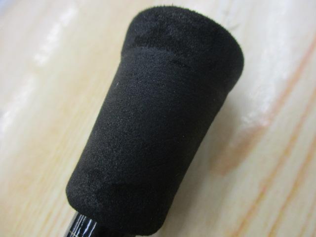 モバイルX 82 M-180