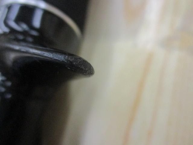 モバイルX 82 M-180