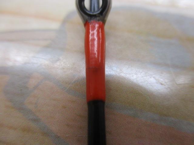 モバイルX 82 M-180