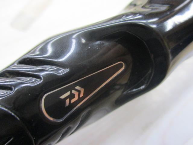 モバイルX 82 M-180