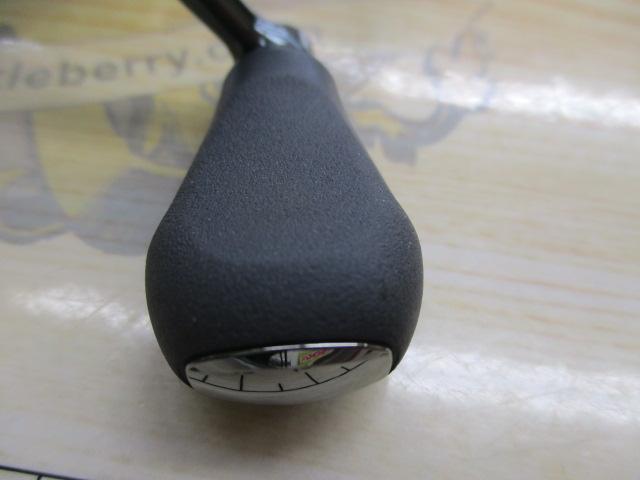 22ステラ C2000SHG