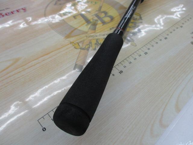 リバティクラブシーバス 90ML