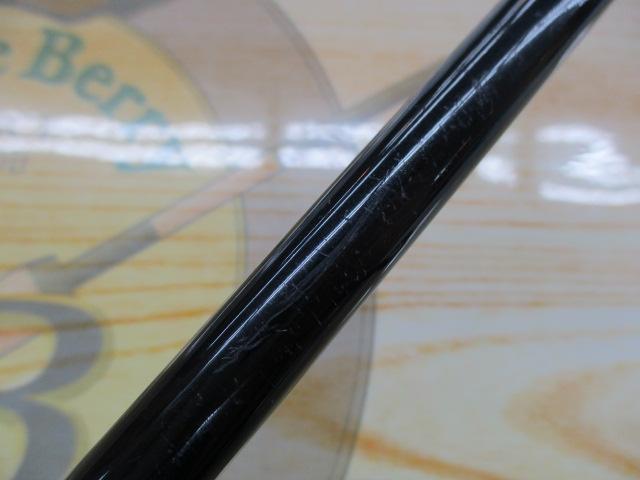 リバティクラブシーバス 90ML