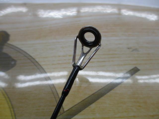 リバティクラブシーバス 90ML