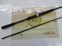 リバティクラブシーバス 90ML