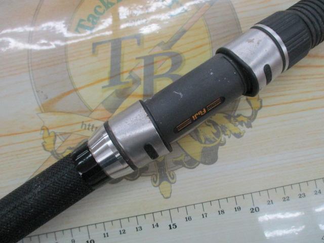 CBレジェンダー豪腕石鯛540MH