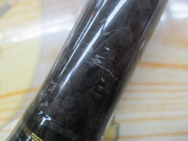 CBレジェンダー豪腕石鯛540MH