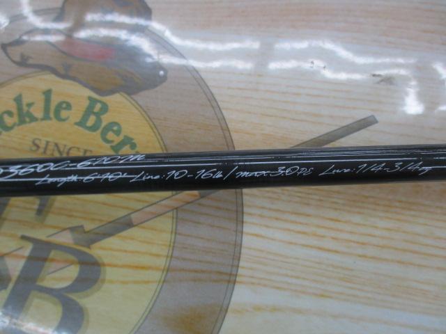 デイズ360 D360C-610M