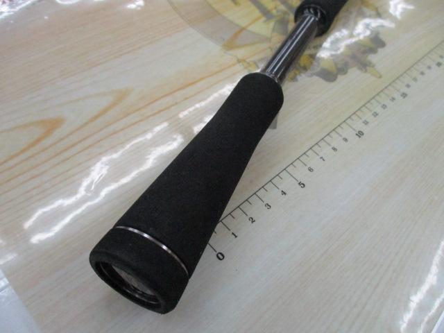 デイズ360 D360C-610M