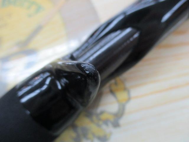 デイズ360 D360C-610M