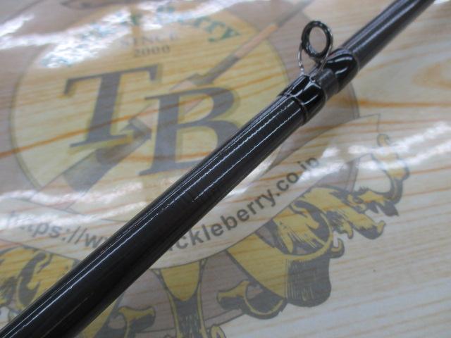 デイズ360 D360C-610M