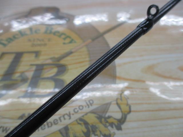 デイズ360 D360C-610M