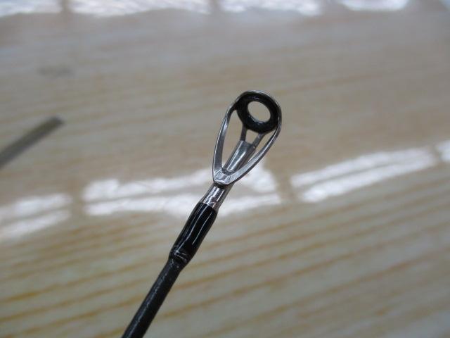 デイズ360 D360C-610M