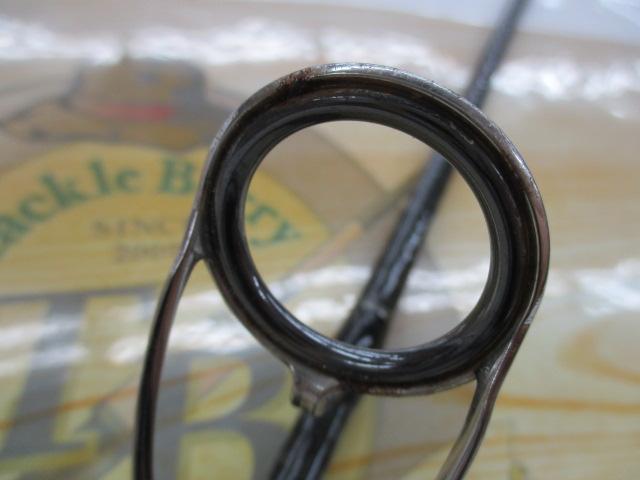 KGエボリューション KGS-862ML