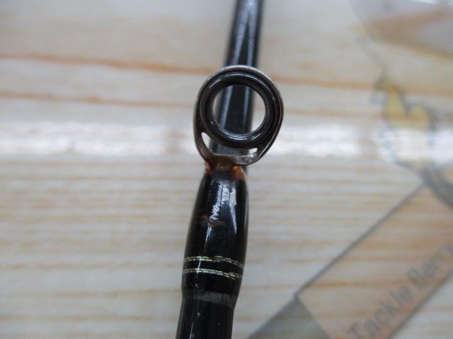 KGエボリューション KGS-862ML