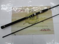 KGエボリューション KGS-862ML