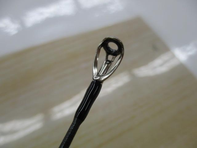 ワイルドサイドハイパフォーマンスWHPC65LBF