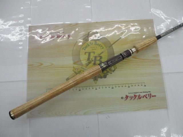 テムジン TMJC-610H