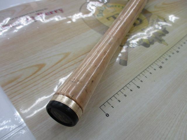 テムジン TMJC-610H