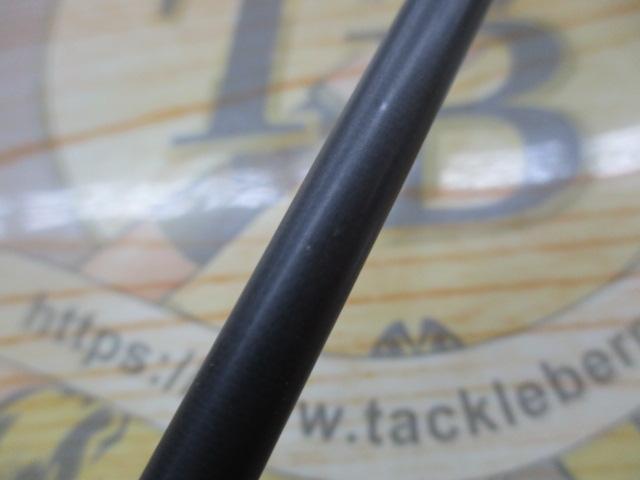 テムジン TMJC-610H