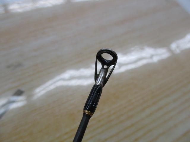 テムジン TMJC-610H