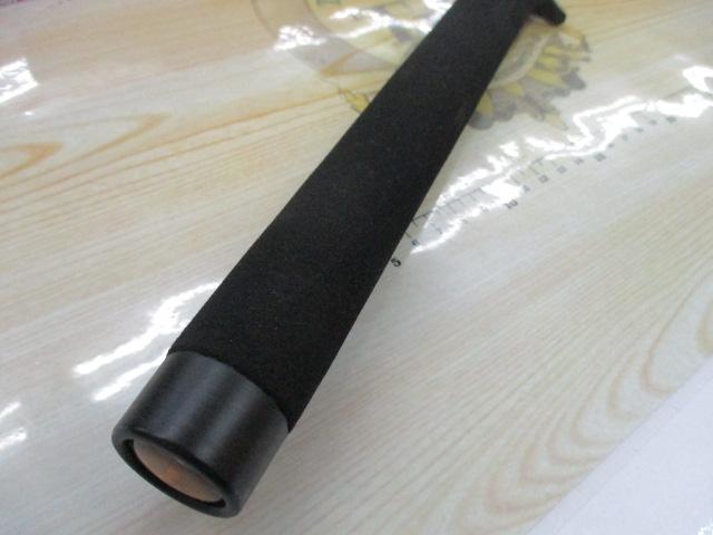 アームズスティック ASC-66MH