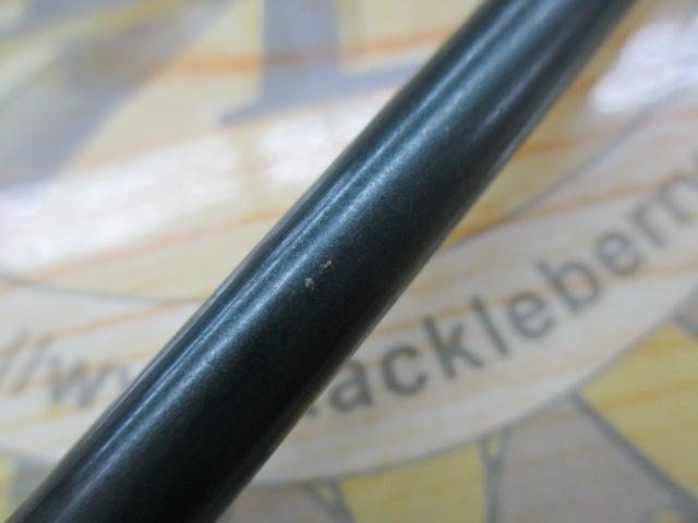 アームズスティック ASC-66MH