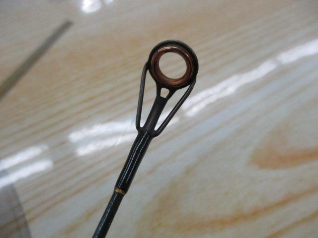 アームズスティック ASC-66MH