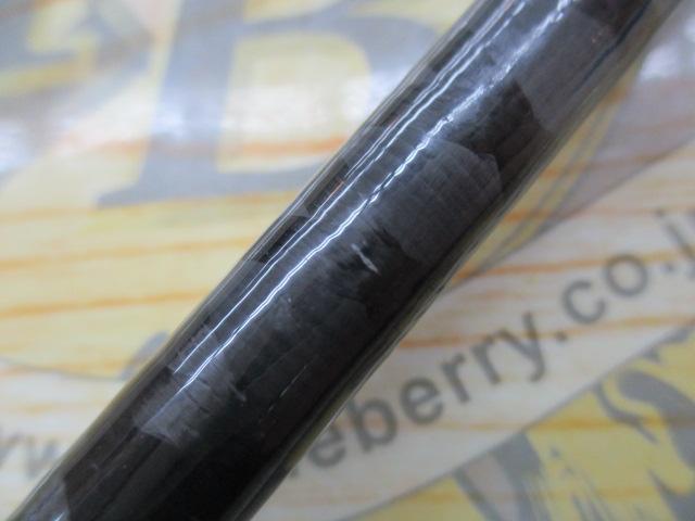 ブレイゾン C610MH