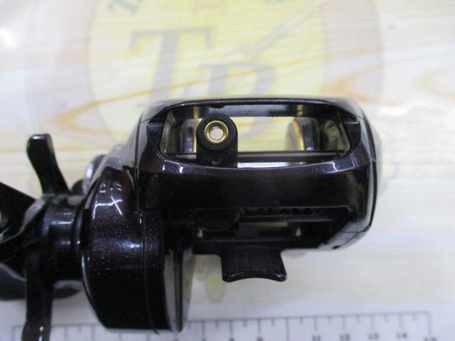 09スコーピオンXT 1500-7