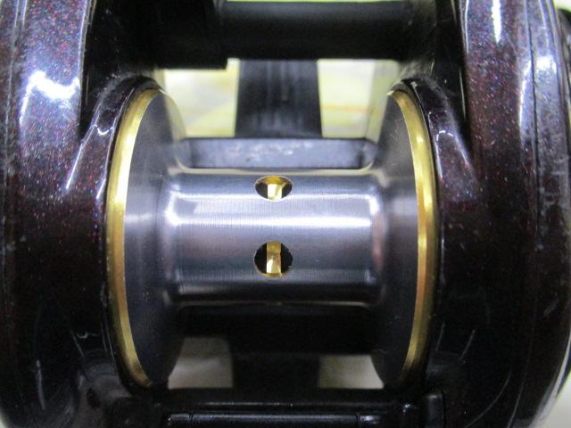 09スコーピオンXT 1500-7