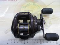 09スコーピオンXT 1500-7