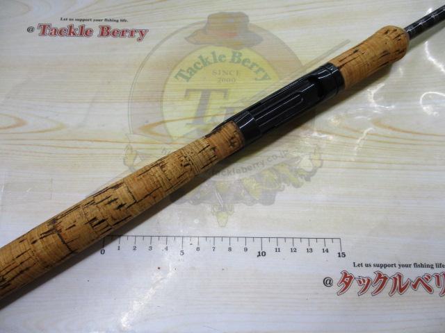 ハートランドZ HL-Z601LRS