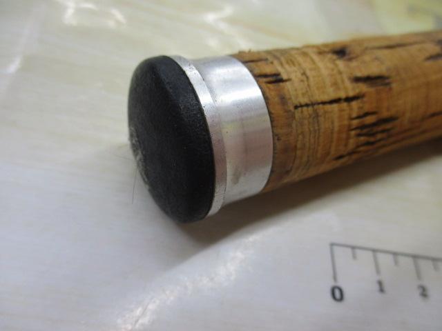 ハートランドZ HL-Z601LRS