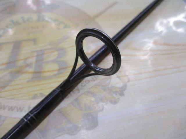 ハートランドZ HL-Z601LRS