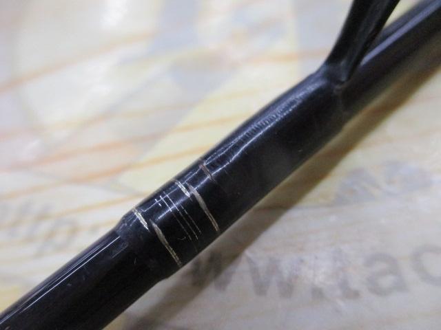 ハートランドZ HL-Z601LRS