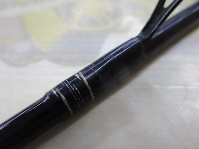 ハートランドZ HL-Z601LRS