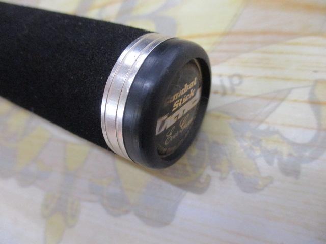 タクティクス TCSC-62ML