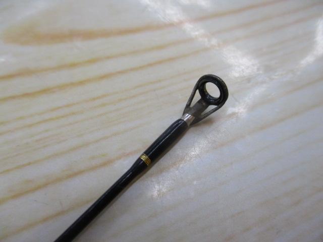 タクティクス TCSC-62ML