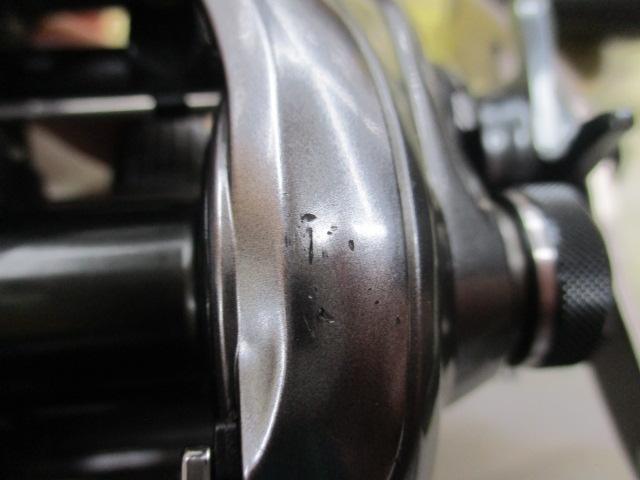 15メタニウムDC (RH) 後期モデル