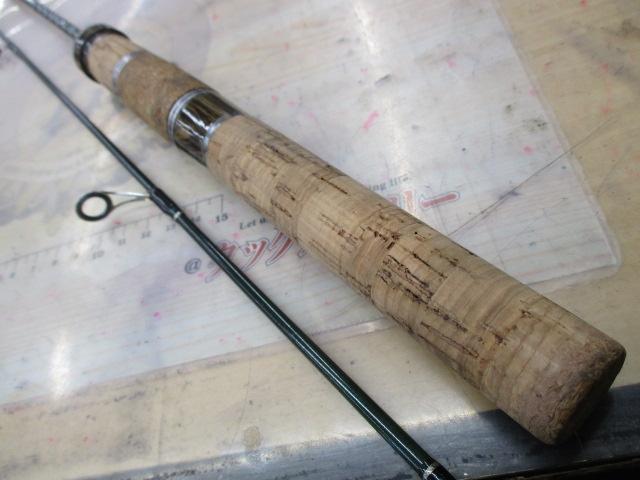 マスビート MS-602SUL