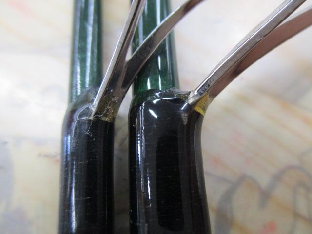 マスビート MS-602SUL