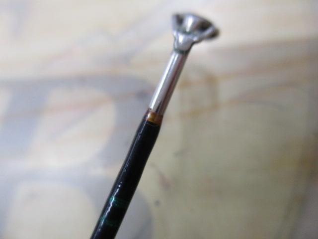 マスビート MS-602SUL