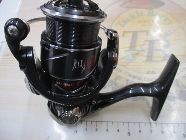 20月下美人X LT2000S